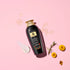 Dlae Soo Hair Loss Care Treatment, 250 ml - WowSkin Romania